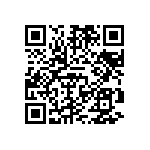 FX2C1-52P-1-27DSA QRCode