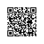 FX2C1-60P-1-27DSA-71 QRCode