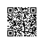 FX2C1-80P-1-27DSAL-71 QRCode