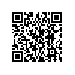 FX2C2-100S-1-27DSA-71 QRCode