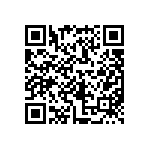 FX2C2-100S-1-27DSA QRCode