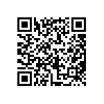 FX2C2-100S-1-27DSAL-71 QRCode