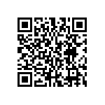 FX2C2-20S-1-27DSA-71 QRCode