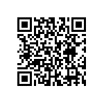 FX2C2-20S-1-27DSA QRCode