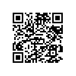 FX2C2-32S-1-27DSA QRCode