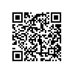 FX2C2-40P-1-27DSA QRCode