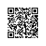 FX2C2-40P-1-27DSAL-71 QRCode