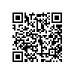 FX2C2-60P-1-27DSA-71 QRCode