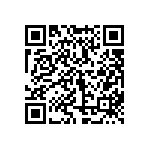 FX2C2-60P-1-27DSAL-71 QRCode