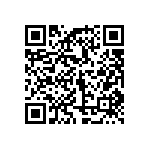 FX2C2-68P-1-27DSA QRCode