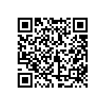 FX2C2-68S-1-27DSAL-71 QRCode