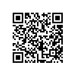 FX2CA-100S-1-27DSA-71 QRCode