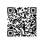 FX2CA-120P-1-27DSA QRCode