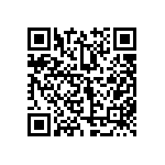 FX2CA-20P-1-27DSA-71 QRCode