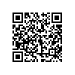 FX2CA-20P-1-27DSAL-71 QRCode