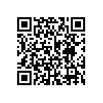 FX2CA-32P-1-27DSA QRCode