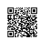 FX2CA-32S-1-27DSAL-71 QRCode