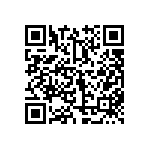 FX2CA-40P-1-27DSA-71 QRCode