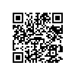 FX2CA-40P-1-27DSA QRCode