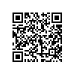 FX2CA-40P-1-27DSAL-71 QRCode