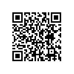 FX2CA-52P-1-27DSAL QRCode