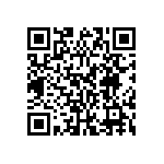 FX2CA-68S-1-27DSAL-71 QRCode