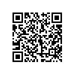 FX2CA-80P-1-27DSAL-71 QRCode