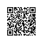 FX2CA-80P-1-27DSAL-75 QRCode