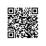 FX2CA1-120P-1-27DSA QRCode