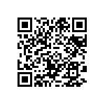 FX2CA1-32P-1-27DSA-71 QRCode