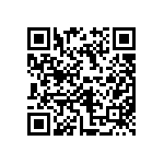 FX2CA1-32P-1-27DSA QRCode