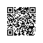 FX2CA1-52P-1-27DSAL-71 QRCode