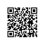 FX2CA1-60P-1-27DSA-71 QRCode