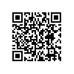 FX2CA1-60P-1-27DSAL-71 QRCode