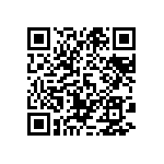 FX2CA1-80P-1-27DSA-71 QRCode