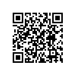 FX2CA1-80P-1-27DSA QRCode