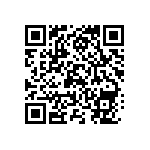 FX2CA2-100P-1-27DSA QRCode