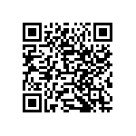 FX2CA2-100S-1-27DSAL-71 QRCode