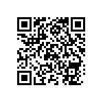 FX2CA2-120P-1-27DSA QRCode