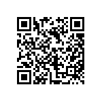 FX2CA2-20P-1-27DSA QRCode