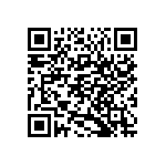 FX2CA2-32P-1-27DSA-71 QRCode