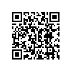 FX2CA2-32P-1-27DSA QRCode