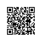 FX2CA2-40S-1-27DSA-71 QRCode