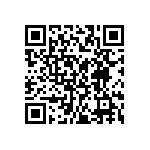 FX2CA2-40S-1-27DSA QRCode