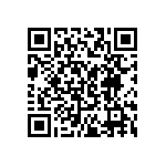 FX2CA2-52P-1-27DSA QRCode