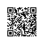 FX2CA2-68P-1-27DSA QRCode