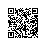 FX2CA2-80S-1-27DSAL-71 QRCode