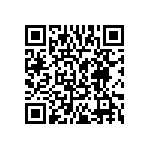 FX2M6A-60P-1-27DSAL-71 QRCode