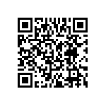 FX2M6B-60P-1-27DSAL-71 QRCode