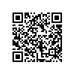 FX2M6B-60P-1-27DSAL QRCode